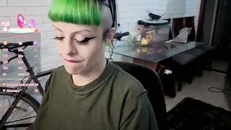 freyaa_sorceress recorded nude video 330189
