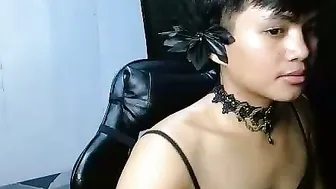 iya143 stocking sex chat cam