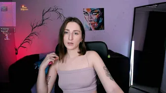 Eva_smiith_ video cam porn 11-10-2025