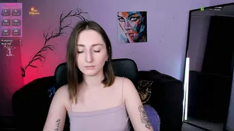 Eva_smiith_ video cam porn 11-10-2025