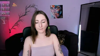 eva_smiith_ recorded nude video 330194
