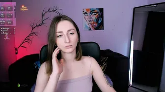 Eva_smiith_ video cam porn 11-10-2025
