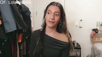 lolita_wilde390 porn cam (11/10/2025)