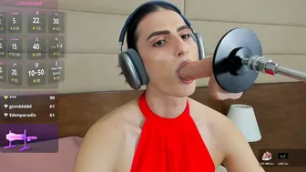 shantall_skinny porn chat video sex cam chat