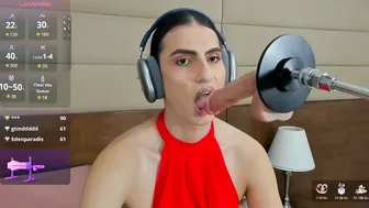 shantall_skinny recorded nude video 330198
