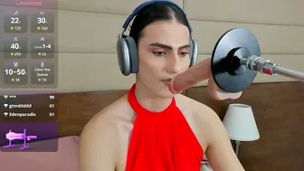 shantall_skinny recorded nude video 330198