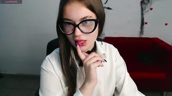 asiasanffa recorded nude video 330204