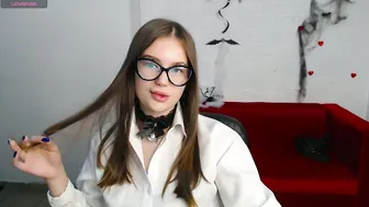 asiasanffa recorded nude video 330204