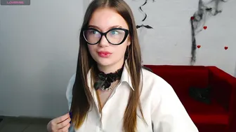 asiasanffa recorded nude video 330204