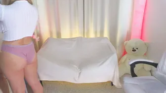 _b00bss_ nude 10-Nov-25