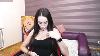 jeniferstone recorded nude video 330209
