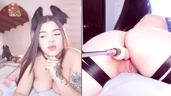 kinky__laly porn chat free cam show