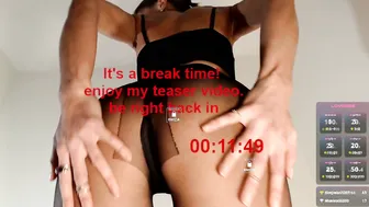 lollatiny recorded nude video 330220