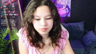 moco_choco recorded nude video 330222