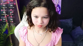 moco_choco recorded nude video 330222