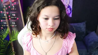 moco_choco recorded nude video 330222