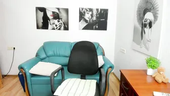 Erica_edmonton orgasm 11/10/2025