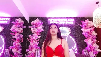 cattlyn_fire sex cam porn cam video