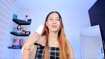 kittyrush_ recorded nude video 330238