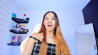 kittyrush_ recorded nude video 330238