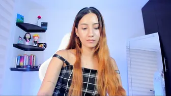 Kittyrush_ new xxx video