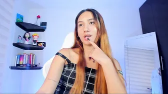 Kittyrush_ new xxx video