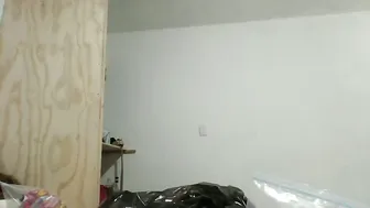 vagimosa recorded nude video 330239