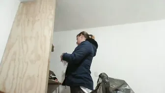 vagimosa recorded nude video 330239