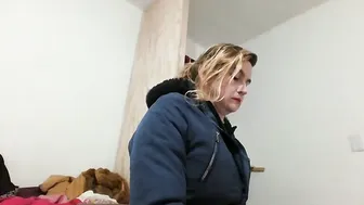 vagimosa recorded nude video 330239