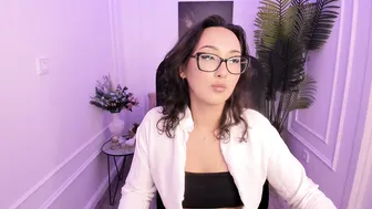 evasarazardje recorded nude video 330246