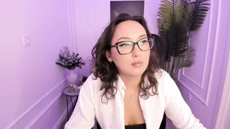 evasarazardje recorded nude video 330246