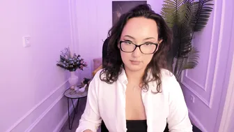 evasarazardje recorded nude video 330246