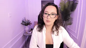 evasarazardje recorded nude video 330246