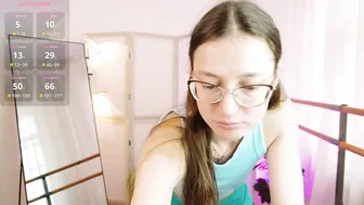 lunaray_ 10-Nov-25
