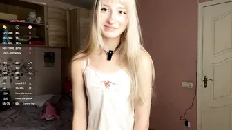 evaqt premium porn (11/10/2025)
