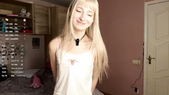 evaqt recorded nude video 330253