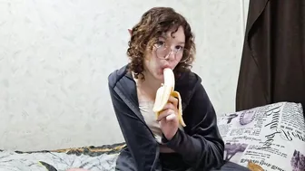 cammyrose_ recorded nude video 330255