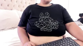 Bellanixs porn video chat 10 November 2025