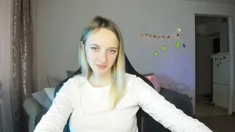 rousereed recorded nude video 330263