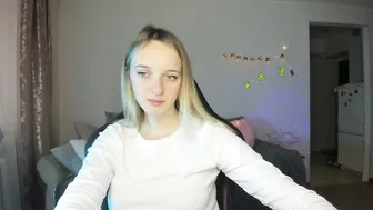 rousereed recorded nude video 330263