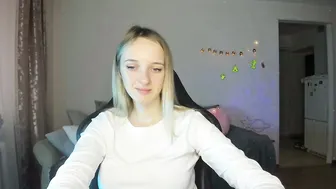 rousereed recorded nude video 330263