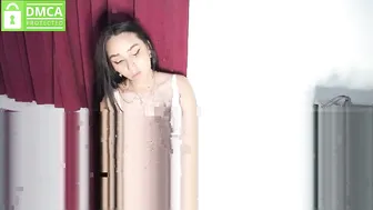 Susana254 squirt porn