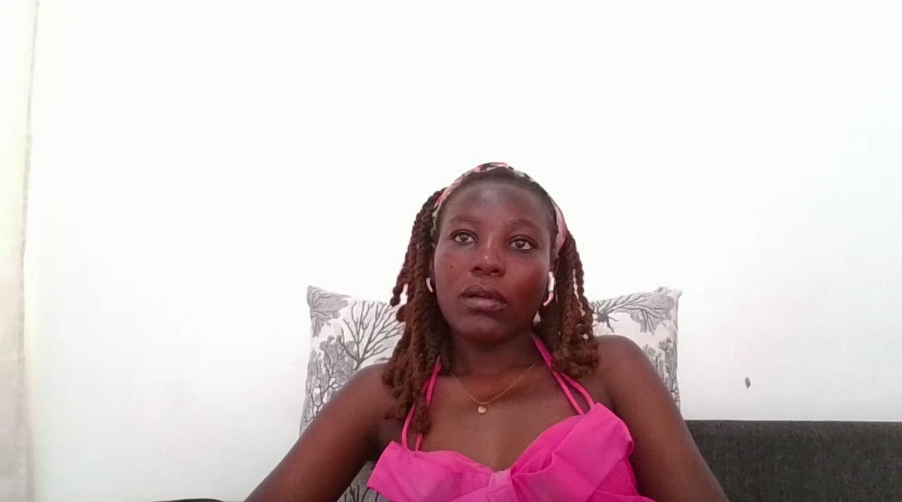 sweetfel amateur live cam video (11/10/2025)