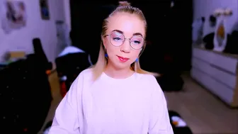 blinkofeyess recorded nude video 330277