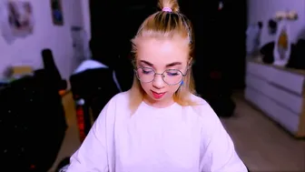 blinkofeyess recorded nude video 330277