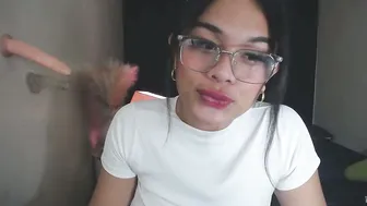 itsme_jazzy recorded nude video 330280