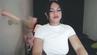 itsme_jazzy recorded nude video 330280