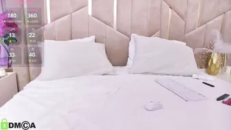 rubyvibex recorded nude video 330281