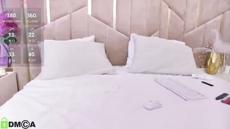 rubyvibex cam sex 10 November 2025