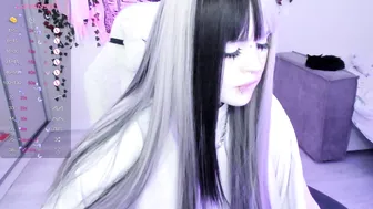 selena___cute recorded nude video 330282